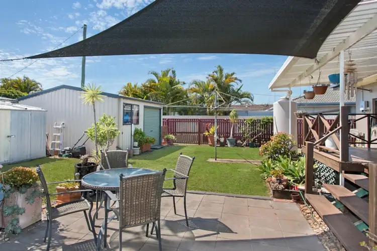 Fourth view of Homely house listing, 29 Wyuna Road, Tweed Heads West NSW 2485