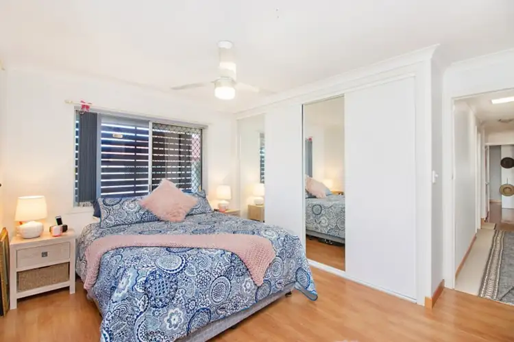 Fifth view of Homely house listing, 29 Wyuna Road, Tweed Heads West NSW 2485