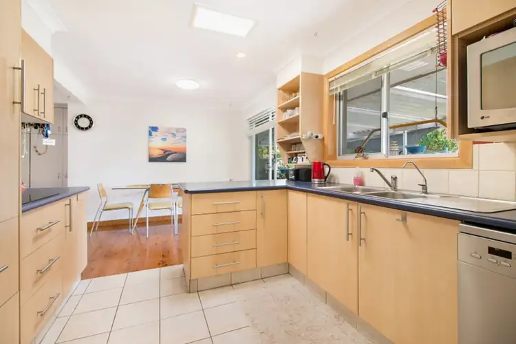 Sixth view of Homely house listing, 29 Wyuna Road, Tweed Heads West NSW 2485
