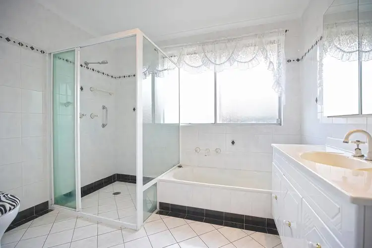 Third view of Homely house listing, 85 Willoring Crescent, Jamisontown NSW 2750