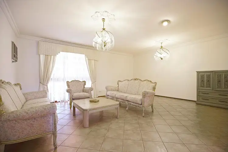 Fourth view of Homely house listing, 85 Willoring Crescent, Jamisontown NSW 2750