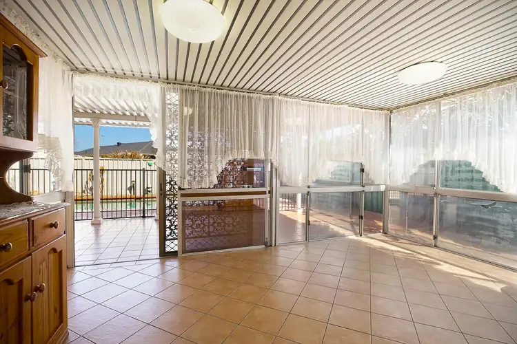 Sixth view of Homely house listing, 85 Willoring Crescent, Jamisontown NSW 2750