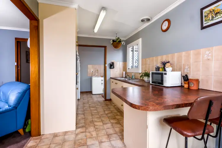 Third view of Homely house listing, 14 Eddington Street, Bridgewater TAS 7030
