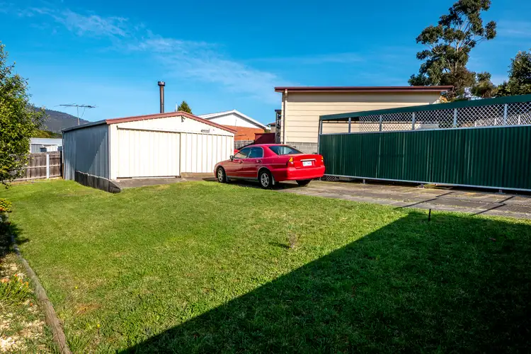 Fourth view of Homely house listing, 14 Eddington Street, Bridgewater TAS 7030