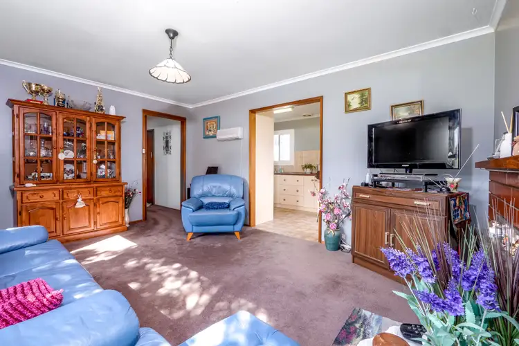 Fifth view of Homely house listing, 14 Eddington Street, Bridgewater TAS 7030