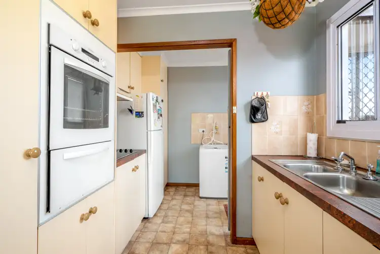 Sixth view of Homely house listing, 14 Eddington Street, Bridgewater TAS 7030