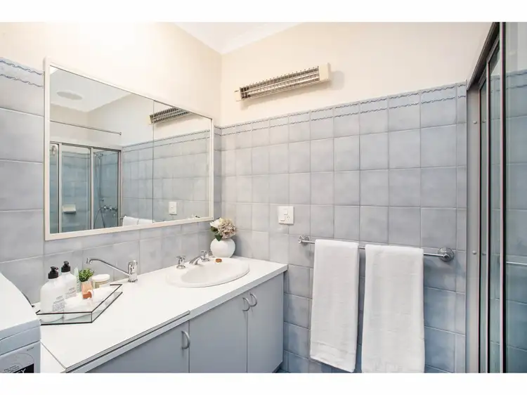 Fourth view of Homely flat listing, 12/43 Sapphire Coast Drive, Merimbula NSW 2548