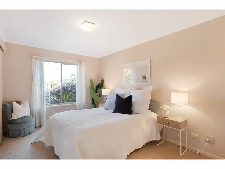 Seventh view of Homely flat listing, 12/43 Sapphire Coast Drive, Merimbula NSW 2548