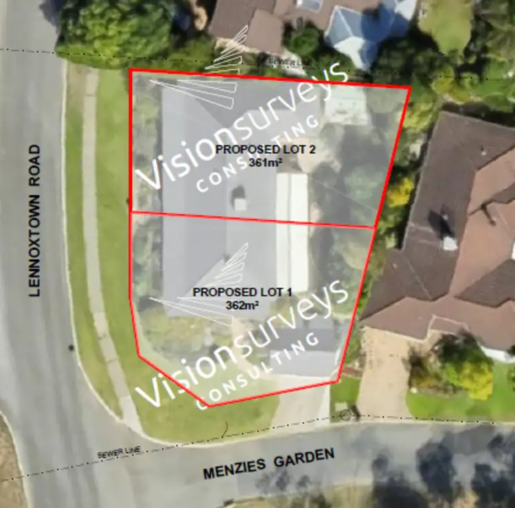 52 Lennoxtown Road, Duncraig WA 6023