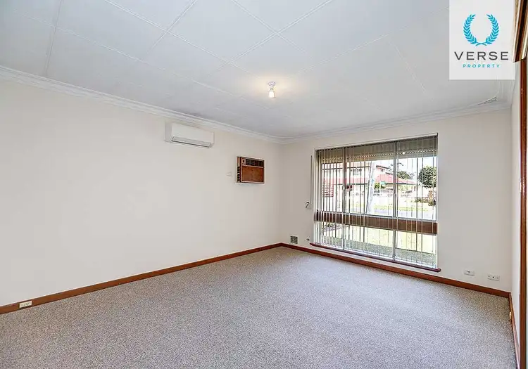 Third view of Homely house listing, 10A Clarke Road, Morley WA 6062