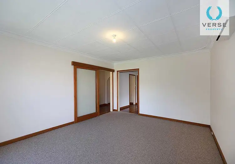 Fourth view of Homely house listing, 10A Clarke Road, Morley WA 6062