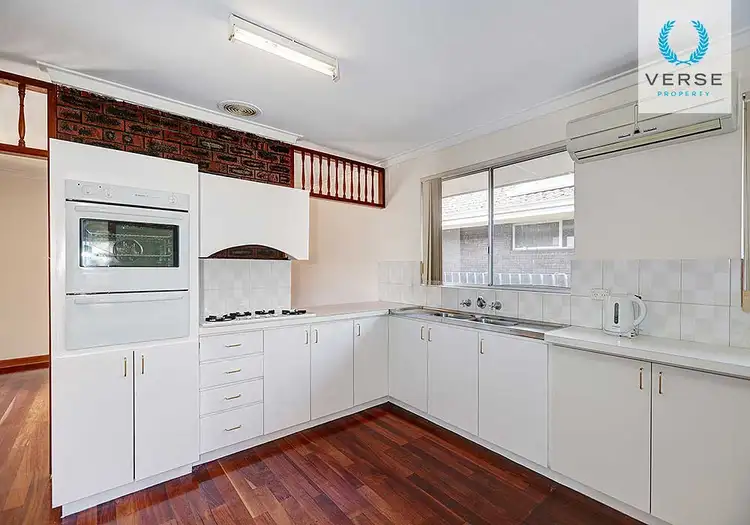 Sixth view of Homely house listing, 10A Clarke Road, Morley WA 6062