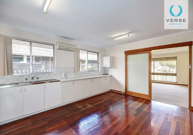 Seventh view of Homely house listing, 10A Clarke Road, Morley WA 6062
