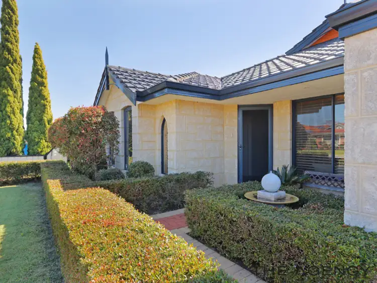 22 Birnam Road, Canning Vale WA 6155