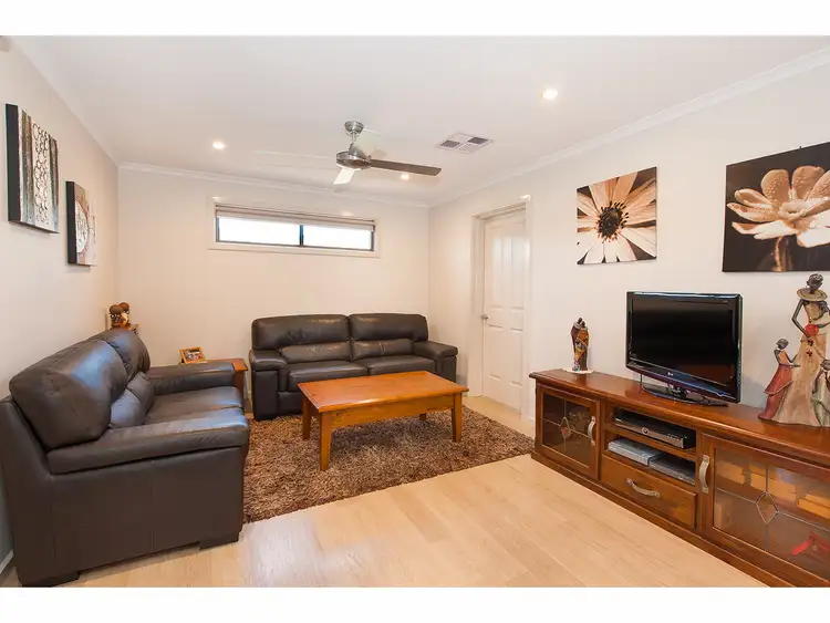 Second view of Homely house listing, 116/639 Kemp Street, Springdale Heights NSW 2641