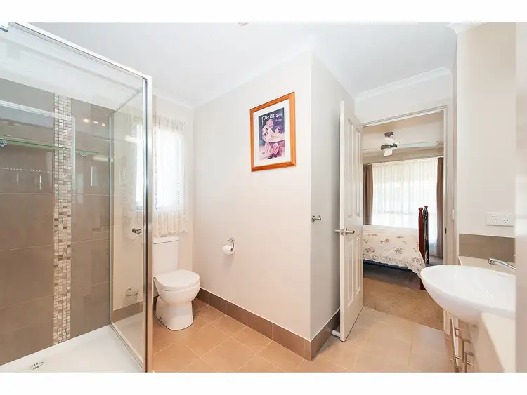 Fifth view of Homely house listing, 116/639 Kemp Street, Springdale Heights NSW 2641