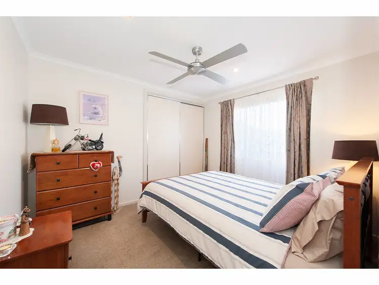 Sixth view of Homely house listing, 116/639 Kemp Street, Springdale Heights NSW 2641