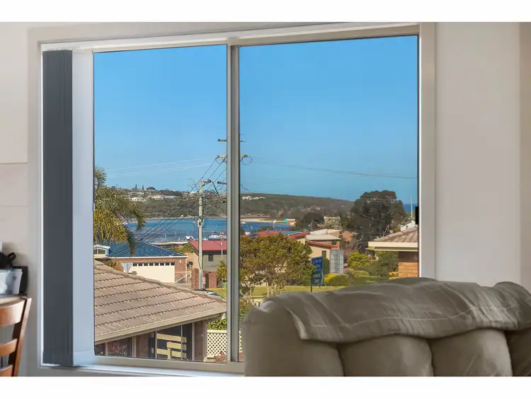Third view of Homely apartment listing, 7/55 Merimbula Drive, Merimbula NSW 2548