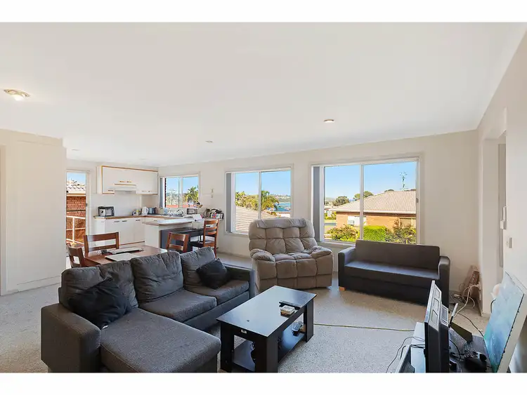Fourth view of Homely apartment listing, 7/55 Merimbula Drive, Merimbula NSW 2548