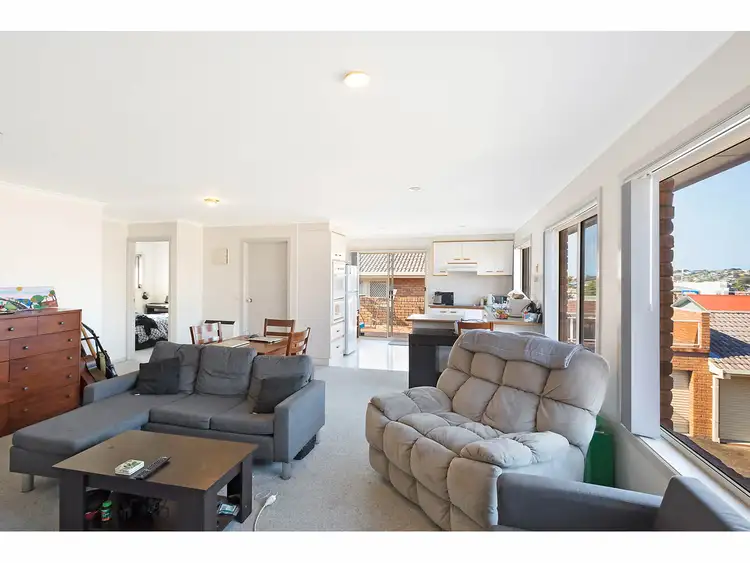 Sixth view of Homely apartment listing, 7/55 Merimbula Drive, Merimbula NSW 2548