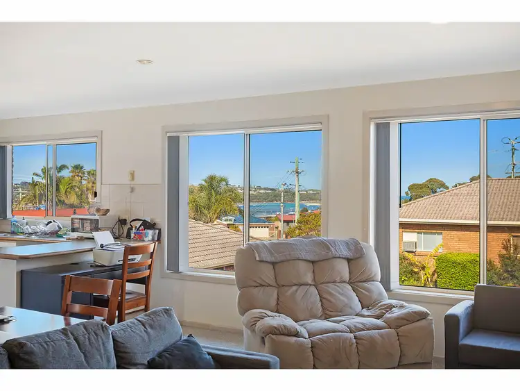 Seventh view of Homely apartment listing, 7/55 Merimbula Drive, Merimbula NSW 2548