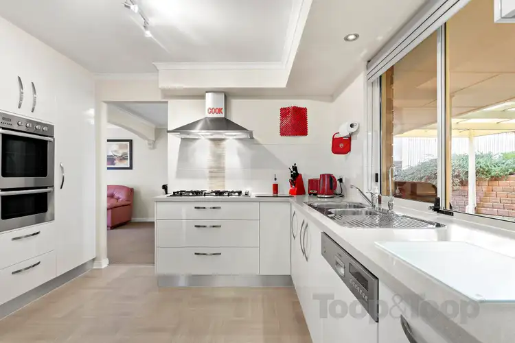 Third view of Homely house listing, 59 Declivity Street, Highbury SA 5089