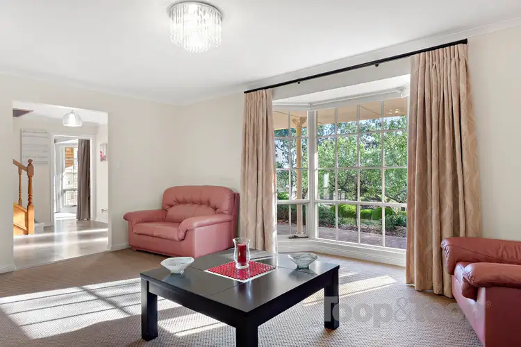 Fourth view of Homely house listing, 59 Declivity Street, Highbury SA 5089