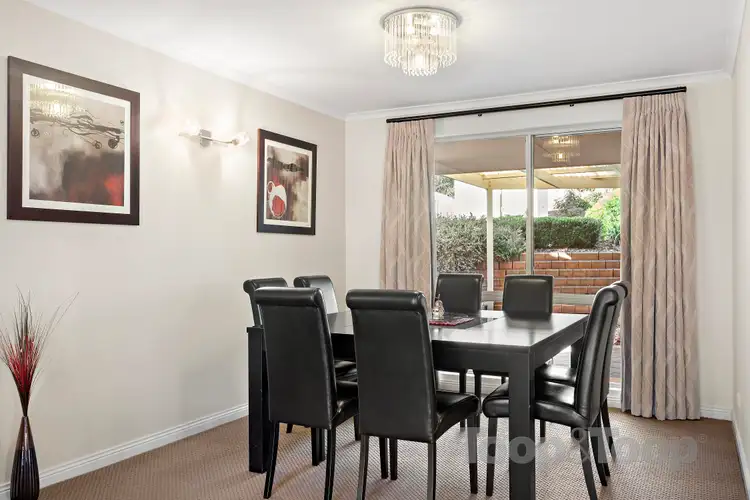 Fifth view of Homely house listing, 59 Declivity Street, Highbury SA 5089