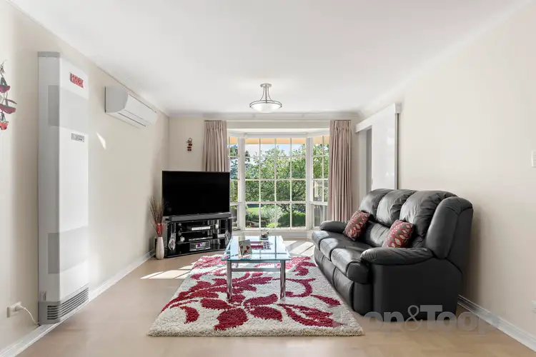 Sixth view of Homely house listing, 59 Declivity Street, Highbury SA 5089