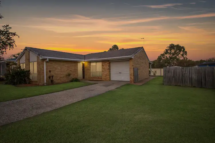 5 Kurilpa Street, Marsden QLD 4132