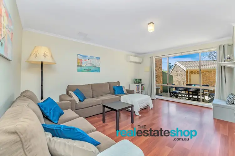 3/6 Earle Place, Page ACT 2614