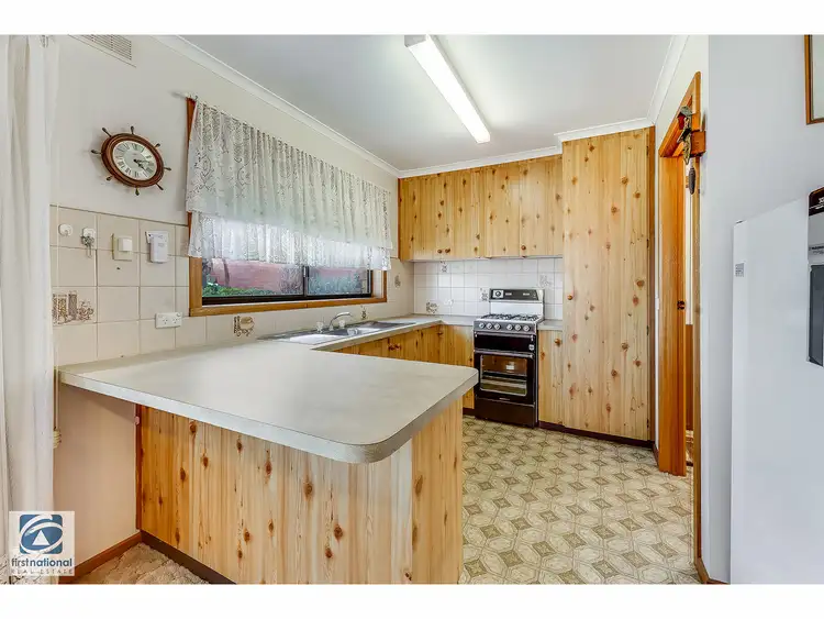 Fifth view of Homely unit listing, 2/4 Nobel Street, Warragul VIC 3820