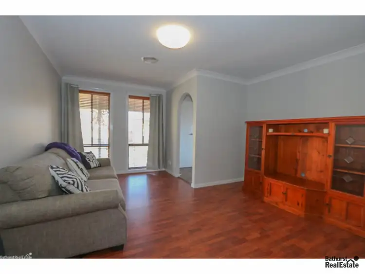 Fourth view of Homely house listing, 22 Scotford Place, Windradyne NSW 2795