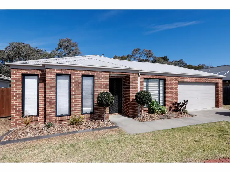 29 The Boulevard, Sale VIC 3850