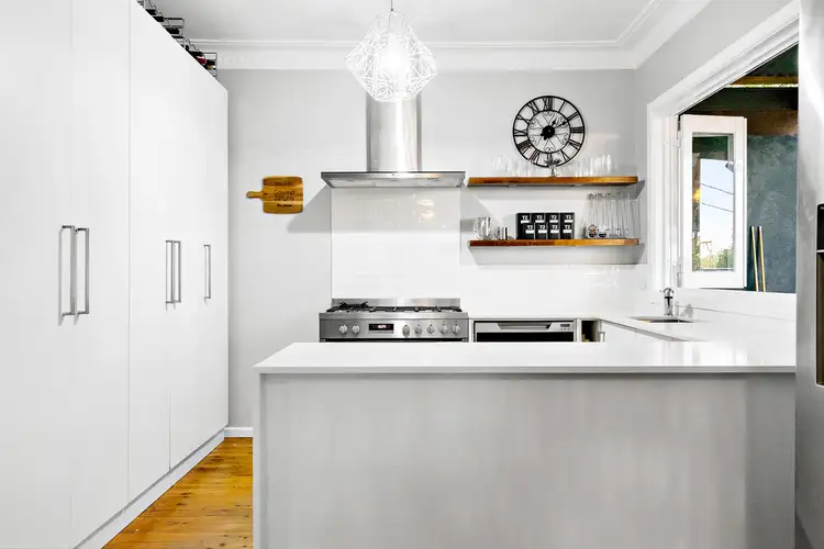 Second view of Homely house listing, 680 Great Western Highway, Faulconbridge NSW 2776