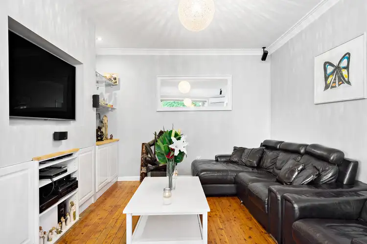 Third view of Homely house listing, 680 Great Western Highway, Faulconbridge NSW 2776