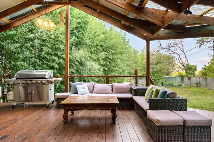 Fifth view of Homely house listing, 680 Great Western Highway, Faulconbridge NSW 2776