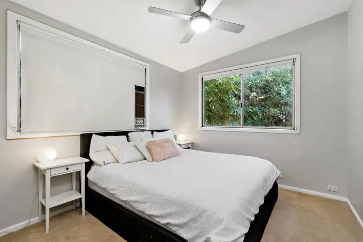Sixth view of Homely house listing, 680 Great Western Highway, Faulconbridge NSW 2776
