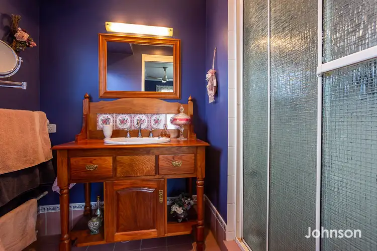 Seventh view of Homely house listing, 9 Douglas Close, Wynnum West QLD 4178