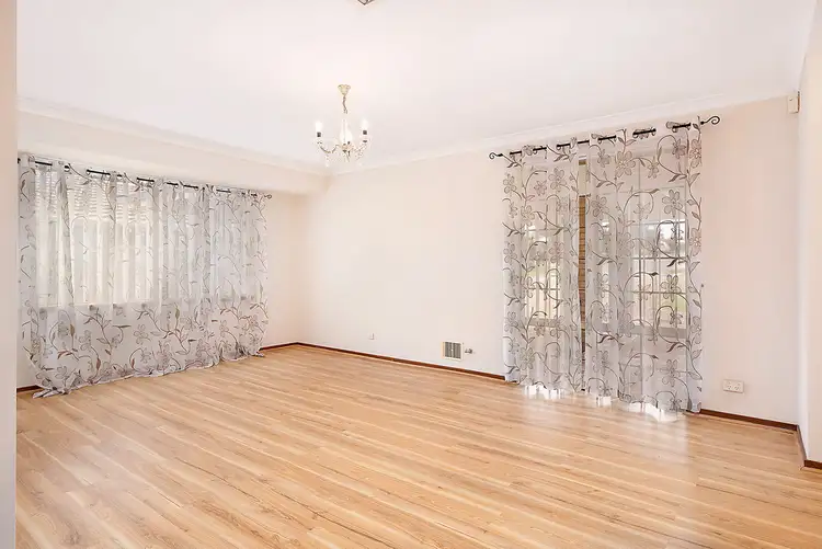 Fourth view of Homely house listing, 16 Devenish Way, Leeming WA 6149