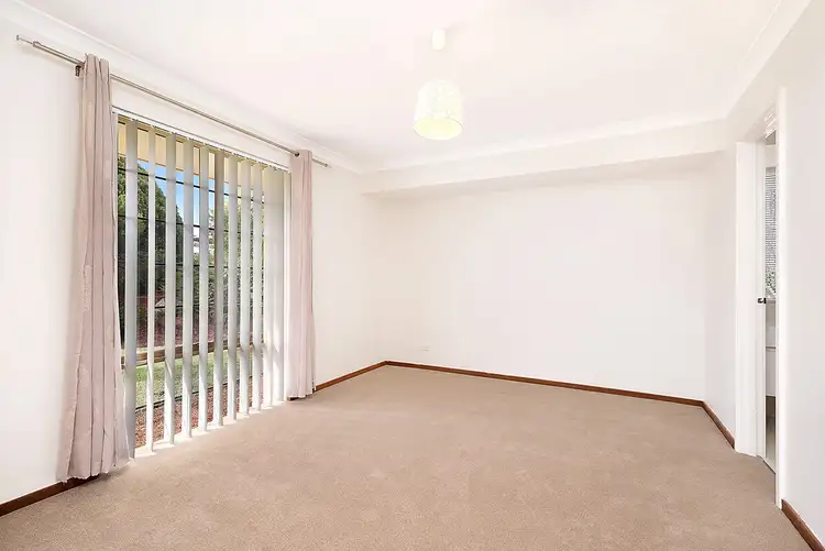 Fifth view of Homely house listing, 16 Devenish Way, Leeming WA 6149