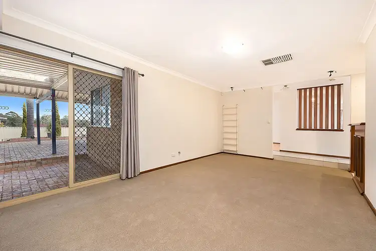 Sixth view of Homely house listing, 16 Devenish Way, Leeming WA 6149