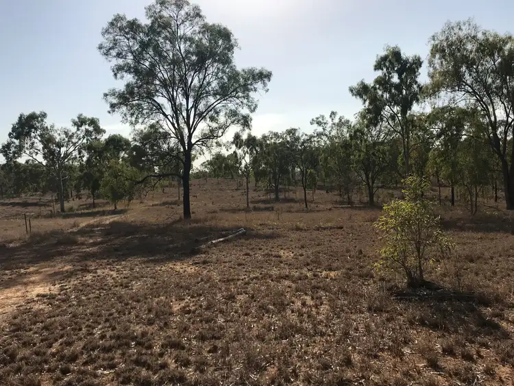 Third view of Homely rural property listing, Isabella Street, Stanwell QLD 4702