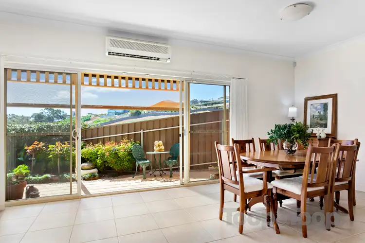 Third view of Homely house listing, 5 Napoleon Way, Greenwith SA 5125