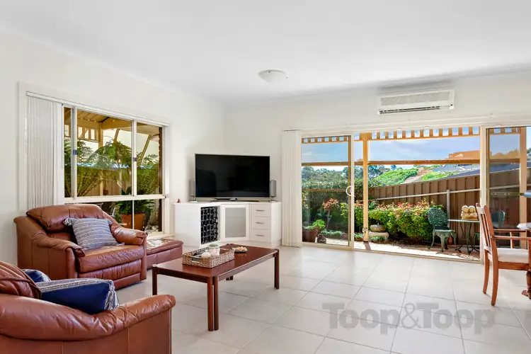 Fourth view of Homely house listing, 5 Napoleon Way, Greenwith SA 5125