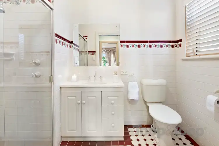 Sixth view of Homely house listing, 5 Napoleon Way, Greenwith SA 5125