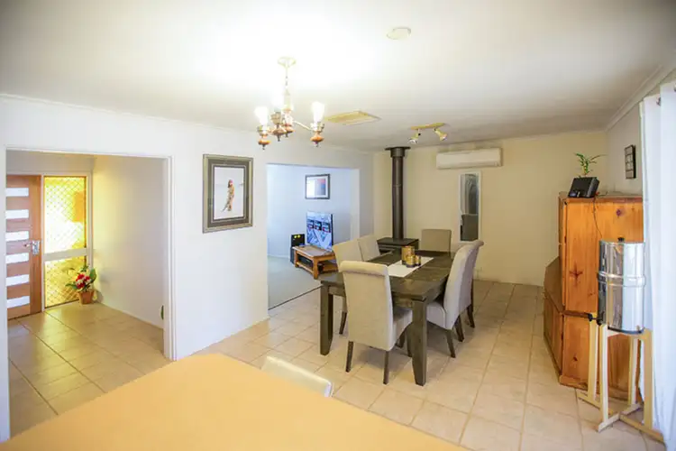 Third view of Homely house listing, 158 Piesse Street, Boulder WA 6432