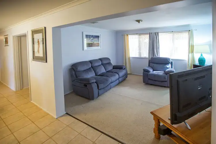 Seventh view of Homely house listing, 158 Piesse Street, Boulder WA 6432
