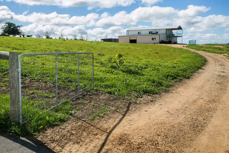 Second view of Homely house listing, 87 Alawoona Circle, Bullsbrook WA 6084