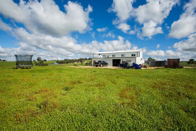 Seventh view of Homely house listing, 87 Alawoona Circle, Bullsbrook WA 6084